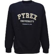 Sweat-shirt Pyrex 44400