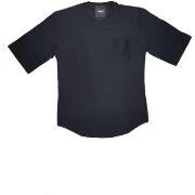 T-shirt Pyrex 40970