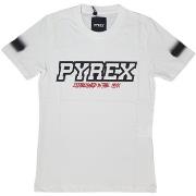 T-shirt Pyrex 42121