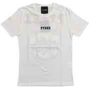 T-shirt Pyrex 42442