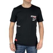 T-shirt Pyrex 42293