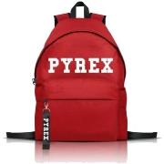 Sac a dos Pyrex PY020300