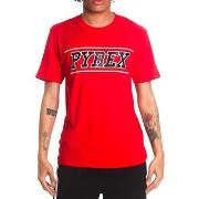 T-shirt Pyrex 40049