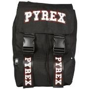 Sac a dos Pyrex PY20105