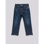 Jeans enfant Replay SB9008.223.880-007