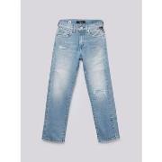 Jeans enfant Replay SB9090.223.930-011