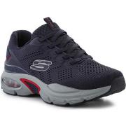 Baskets basses Skechers Skech-Air Ventura 232655-NVRD