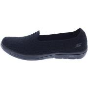 Baskets Skechers L