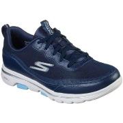 Baskets Skechers 124228