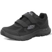 Baskets Skechers 232578