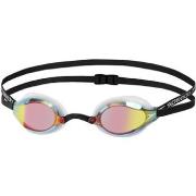 Accessoire sport Speedo 10897