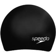 Accessoire sport Speedo 8-06168