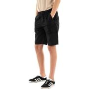 Short enfant Teddy Smith 60407339d