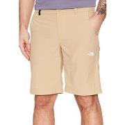 Short The North Face NF0A2S85