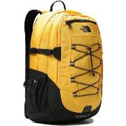 Sac a dos The North Face NF00CF9C