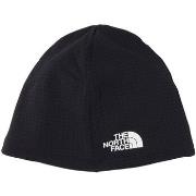 Chapeau The North Face NF0A7RI6