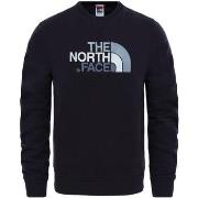 Sweat-shirt The North Face T92ZWRJK3