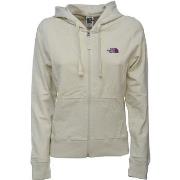 Sweat-shirt The North Face T0ADDW11P