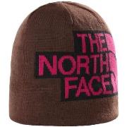 Chapeau The North Face NF0A5FW8