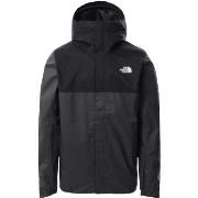 Blouson The North Face NF0A3YFM