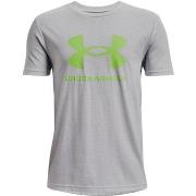 T-shirt enfant Under Armour 1363282