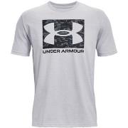 T-shirt Under Armour 1361673
