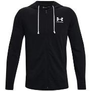 Sweat-shirt Under Armour 1370409