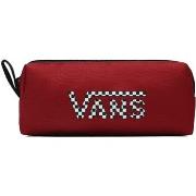 Pochette Vans VN0A7UEP