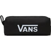 Pochette Vans VN0A7UEP