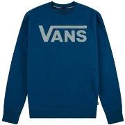 Sweat-shirt Vans VN0A456A