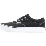 Baskets enfant Vans VN0A3MWA