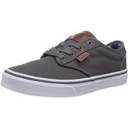 Baskets enfant Vans VN02ST