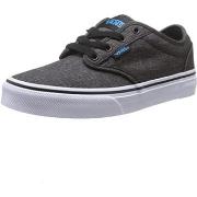 Baskets enfant Vans VN02NR