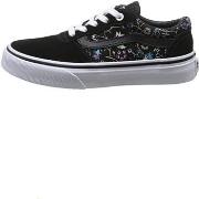 Baskets enfant Vans VN02SX