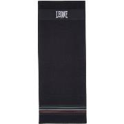 Serviettes et gants de toilette Leone AC921