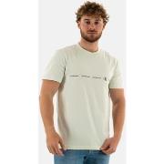 T-shirt Calvin Klein Jeans j30j324668