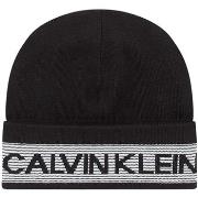 Chapeau Calvin Klein Jeans 0000PX0116