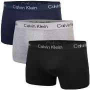 Boxers Calvin Klein Jeans 000NB3709A