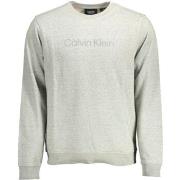 Sweat-shirt Calvin Klein Jeans 00GMS2W305