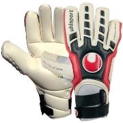 Accessoire sport Uhlsport 100096201