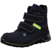 Bottes enfant Ricosta -