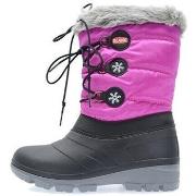 Bottes neige Olang PATTY