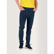 Jeans TBS BENJIPOC