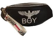 Sac banane Boy London BLA424