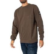 Sweat-shirt Weekend Offender Sweat Sirenko