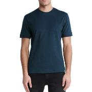 T-shirt Emporio Armani EA7 3DUT02-PJTJZ