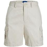 Short Jjxx 12225955 HOLLY CARGO SHORTS-MOONBEAM