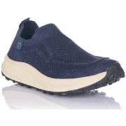 Slip ons J´hayber CHALTO