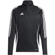 Sweat-shirt adidas TIRO24 TRTOP