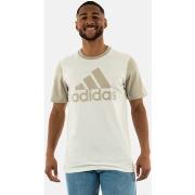 T-shirt adidas is1306